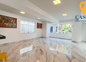 Apartamento, 2 Quartos, 2 Vagas, 1 Suite em Serra, Belo Horizonte, MG valor de R$ 550.000,00 no Lugar Certo