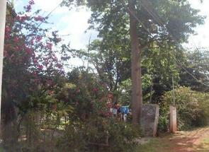 Lote em Jardim Canadá, Nova Lima, MG valor de R$ 1.200.000,00 no Lugar Certo