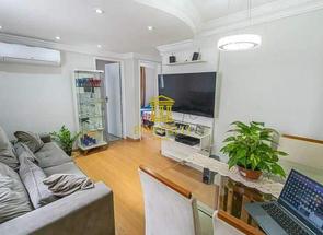 Apartamento, 2 Quartos, 1 Vaga em Castelo, Belo Horizonte, MG valor de R$ 310.000,00 no Lugar Certo