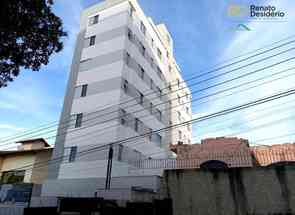 Apartamento, 2 Quartos, 2 Vagas, 1 Suite em Ana Lúcia, Sabará, MG valor de R$ 380.000,00 no Lugar Certo