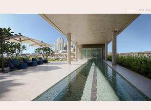 Apartamento, 1 Quarto, 1 Vaga, 1 Suite em Vale do Sereno, Nova Lima, MG valor de R$ 1.309.000,00 no Lugar Certo