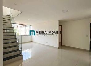 Cobertura, 3 Quartos, 3 Vagas, 2 Suites em Gutierrez, Belo Horizonte, MG valor de R$ 1.750.000,00 no Lugar Certo