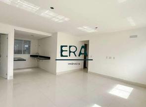 Apartamento, 2 Quartos, 2 Vagas, 2 Suites em Vila Paris, Belo Horizonte, MG valor de R$ 850.000,00 no Lugar Certo