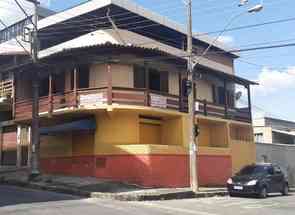 Casa, 3 Quartos, 1 Suite em Jardim Laguna, Contagem, MG valor de R$ 500.000,00 no Lugar Certo