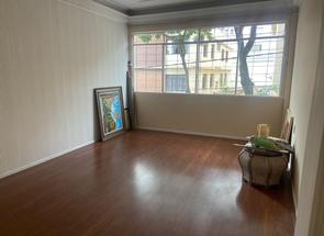 Apartamento, 4 Quartos, 1 Vaga, 1 Suite em Gutierrez, Belo Horizonte, MG valor de R$ 950.000,00 no Lugar Certo