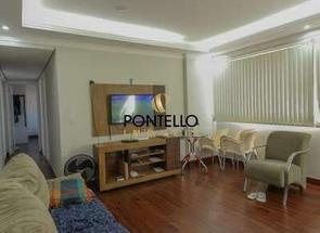 Apartamento, 2 Quartos, 2 Vagas, 1 Suite em Graça, Belo Horizonte, MG valor de R$ 530.000,00 no Lugar Certo