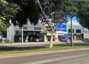 Prédio em CL 216 - Prédio Comercial, Santa Maria, Santa Maria, DF valor de R$ 8.000.000,00 no Lugar Certo