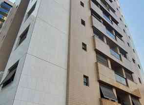 Apartamento, 4 Quartos, 2 Vagas, 2 Suites em Prado, Belo Horizonte, MG valor de R$ 930.000,00 no Lugar Certo