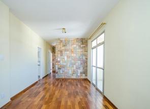 Apartamento, 3 Quartos, 2 Vagas em Estoril, Belo Horizonte, MG valor de R$ 410.000,00 no Lugar Certo