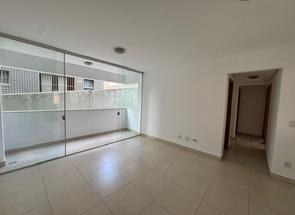 Apartamento, 3 Quartos, 2 Vagas, 1 Suite em Castelo, Belo Horizonte, MG valor de R$ 650.000,00 no Lugar Certo