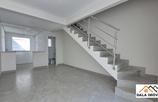 Casa, 2 Quartos, 1 Vaga, 1 Suite a venda em Belo Horizonte, MG no valor de R$ 460.000,00 no LugarCerto