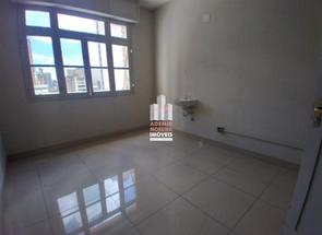 Andar para alugar em Rua Rio de Janeiro, Centro, Belo Horizonte, MG valor de R$ 3.500,00 no Lugar Certo