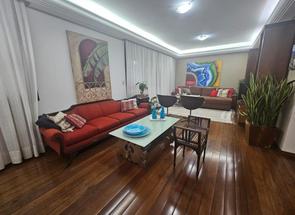 Apartamento, 4 Quartos, 4 Vagas, 2 Suites em Gutierrez, Belo Horizonte, MG valor de R$ 1.990.000,00 no Lugar Certo