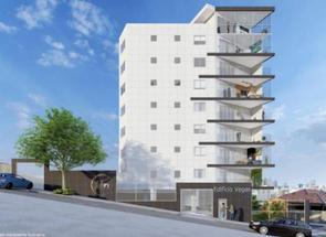 Apartamento, 3 Quartos, 2 Vagas, 1 Suite em Barreiro, Belo Horizonte, MG valor de R$ 850.000,00 no Lugar Certo