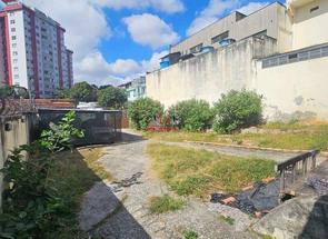 Lote em Ouro Preto, Belo Horizonte, MG valor de R$ 1.100.000,00 no Lugar Certo