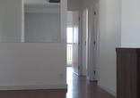 Apartamento, 3 Quartos, 2 Vagas, 1 Suite