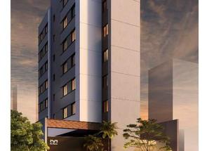 Apartamento, 2 Quartos, 1 Vaga, 1 Suite em Prado, Belo Horizonte, MG valor de R$ 671.000,00 no Lugar Certo