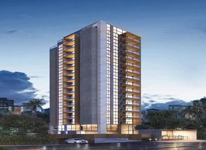 Apartamento, 1 Quarto, 1 Vaga, 1 Suite em Caminho das Árvores, Salvador, BA valor de R$ 827.209,00 no Lugar Certo