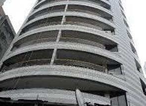 Apartamento, 4 Quartos, 2 Vagas, 2 Suites em Boa Viagem, Recife, PE valor de R$ 890.000,00 no Lugar Certo