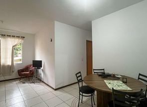 Apartamento, 3 Quartos, 2 Vagas, 1 Suite em Santo Antônio, Belo Horizonte, MG valor de R$ 320.000,00 no Lugar Certo