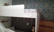 Apartamento, 2 Quartos, 1 Vaga