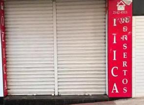 Andar para alugar em Centro, Lavras, MG valor de R$ 2.590,00 no Lugar Certo