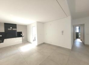 Apartamento, 3 Quartos, 3 Vagas, 1 Suite em Padre Eustáquio, Belo Horizonte, MG valor de R$ 1.059.000,00 no Lugar Certo