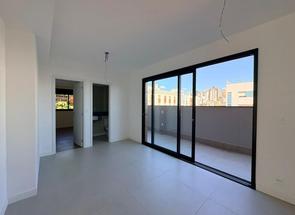 Apartamento, 2 Quartos, 2 Vagas, 2 Suites para alugar em Gutierrez, Belo Horizonte, MG valor de R$ 5.500,00 no Lugar Certo