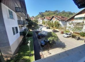 Apartamento, 3 Quartos, 1 Vaga, 1 Suite em Badu, Niterói, RJ valor de R$ 447.000,00 no Lugar Certo