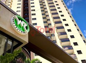 Apartamento, 3 Quartos, 2 Vagas, 1 Suite em Cidade Nobre, Ipatinga, MG valor de R$ 670.000,00 no Lugar Certo