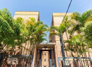 Apartamento, 2 Quartos, 1 Vaga em Indaiá, Belo Horizonte, MG valor de R$ 220.000,00 no Lugar Certo