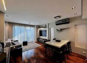 Casa, 2 Quartos, 1 Vaga, 1 Suite em Itaim Bibi, São Paulo, SP valor de R$ 2.550.000,00 no Lugar Certo