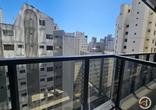 Apartamento, 3 Quartos