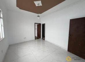 Casa, 5 Quartos, 3 Vagas, 2 Suites para alugar em Rio Negro, Alto Barroca, Belo Horizonte, MG valor de R$ 5.900,00 no Lugar Certo