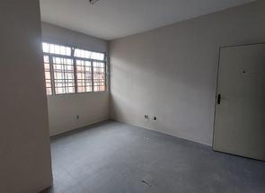 Sala em Cachoeirinha, Belo Horizonte, MG valor de R$ 115.000,00 no Lugar Certo