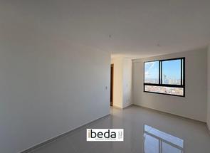 Apartamento, 2 Quartos, 1 Vaga, 1 Suite em Lagoa Nova, Natal, RN valor de R$ 389.400,00 no Lugar Certo