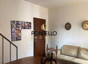 Cobertura, 3 Quartos, 1 Vaga, 1 Suite em Santa Teresa, Belo Horizonte, MG valor de R$ 550.000,00 no Lugar Certo