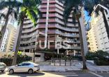 Apartamento, 4 Quartos, 2 Vagas, 2 Suites