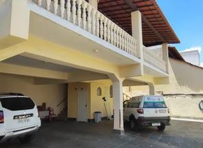 Casa, 3 Quartos, 4 Vagas, 1 Suite em Jardim Pérola, Contagem, MG valor de R$ 780.000,00 no Lugar Certo