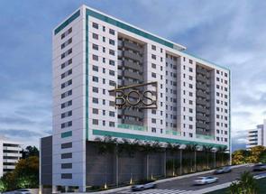 Apartamento, 2 Quartos, 2 Vagas, 1 Suite em Cidade Nova, Belo Horizonte, MG valor de R$ 960.000,00 no Lugar Certo