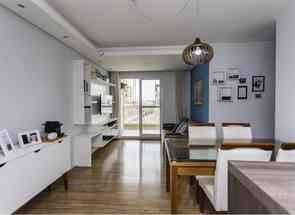 Apartamento, 3 Quartos, 1 Vaga, 1 Suite em Teresópolis, Porto Alegre, RS valor de R$ 385.000,00 no Lugar Certo