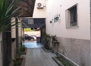 Andar em Padre Eustáquio, Belo Horizonte, MG valor de R$ 3.000.000,00 no Lugar Certo
