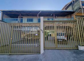 Andar para alugar em Jardim Riacho das Pedras, Contagem, MG valor de R$ 2.500,00 no Lugar Certo