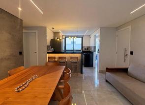 Apartamento, 3 Quartos, 2 Vagas, 2 Suites em Santa Inês, Belo Horizonte, MG valor de R$ 960.000,00 no Lugar Certo