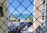 Apartamento, 4 Quartos