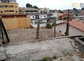 Lote em Goiânia, Belo Horizonte, MG valor de R$ 380.000,00 no Lugar Certo