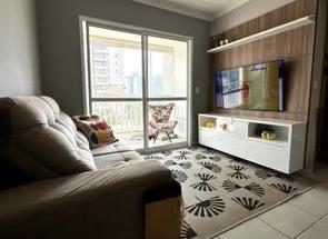 Apartamento, 2 Quartos, 1 Vaga, 1 Suite em Goiânia 02, Goiânia, GO valor de R$ 420.000,00 no Lugar Certo