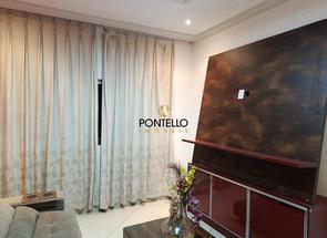 Casa, 4 Quartos, 2 Vagas, 1 Suite em Verde Vale, Sete Lagoas, MG valor de R$ 350.000,00 no Lugar Certo