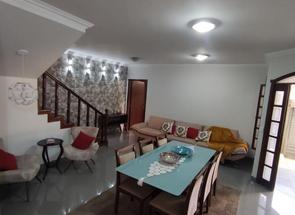 Casa, 5 Quartos, 3 Vagas, 2 Suites em Aparecida, Belo Horizonte, MG valor de R$ 900.000,00 no Lugar Certo