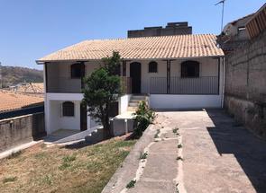 Casa, 2 Quartos, 2 Vagas para alugar em Canaã, Belo Horizonte, MG valor de R$ 2.350,00 no Lugar Certo